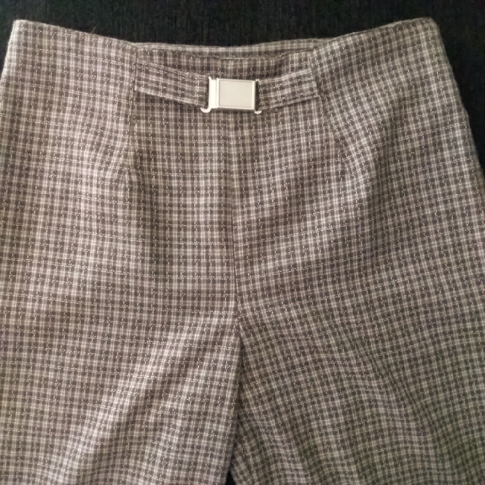 Accomplice Pants - Picture 2 of 12